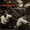 Lee Konitz & Warne Marsh - Topsy