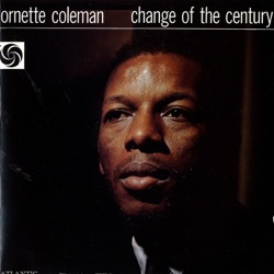 Ornette Coleman - Ramblin'