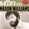 Rhino Hi-Five: Mason Williams - EP album lyrics, reviews, download