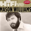 Rhino Hi-Five: Mason Williams - EP, 2005