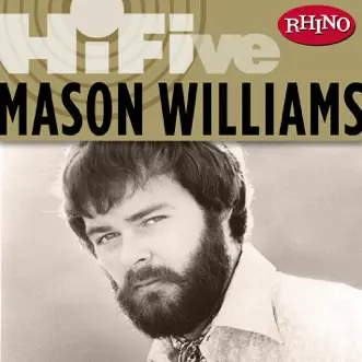 Classical Gas by Mason Williams song reviws
