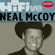 Rhino Hi-Five: Neal McCoy - EP - Neal McCoy