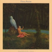 Flora Purim - Bridges