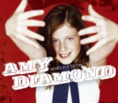 AMY DIAMOND - Shooting Star
