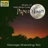 George Shearing Trio