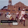 Traditional Music of Peru, Vol. 8: Piura