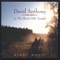 In the Black Hills Tonight - David Anthony lyrics