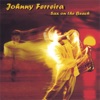 Johnny Ferreira - AMO-TE