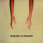 Spoon - Small Stakes