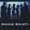 Chicago - Does Anybody Really Know What Time It Is - Groove Society