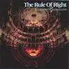 The Rule of Right album lyrics, reviews, download