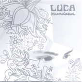 Luca Mundaca - Ha dias