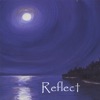 Reflect, 2005