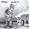 Under-Radio