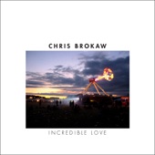 Chris Brokaw - I Remember