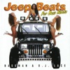 Jeep Beats for Bass Headz