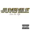 Stream & download Sets Go Up - Single
