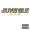 Juvenile - Sets Go Up