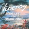 The Life (feat. Penguin Prison) - Viceroy lyrics