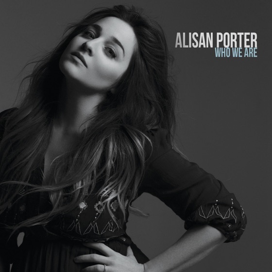 Cover artwork for Surrender Your Heart