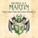 George R.R. Martin - Game of Thrones - Das Lied von Eis und Feuer 17