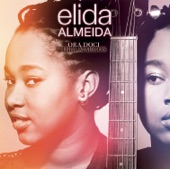Elida Almeida - Lebam Ku Bo
