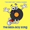 Barack Is the Best Boy - The Best Boy Song lyrics