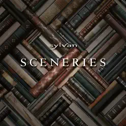 Sceneries - Sylvan