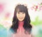 Angel Blossom - Single