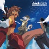 .hack//SIGN ORIGINAL SOUND & SONG TRACK1