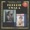 3.Freddie Gwala - Tshidi S'Khelekhele