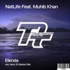 Elenda (feat. Muhib Khan) - Single
