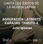 Instrumental Karaoke Series: Julio Iglesias, Vol. 1 (Karaoke Version)