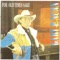 Cuttin' a Rug (Til the Cows Come Home) - Gary P. Nunn lyrics