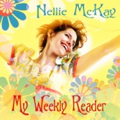 Nellie McKay - Don't Let The Sun Catch You Crying