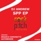 SPP (Branco Simonetti Remix) - DJ Andrew lyrics