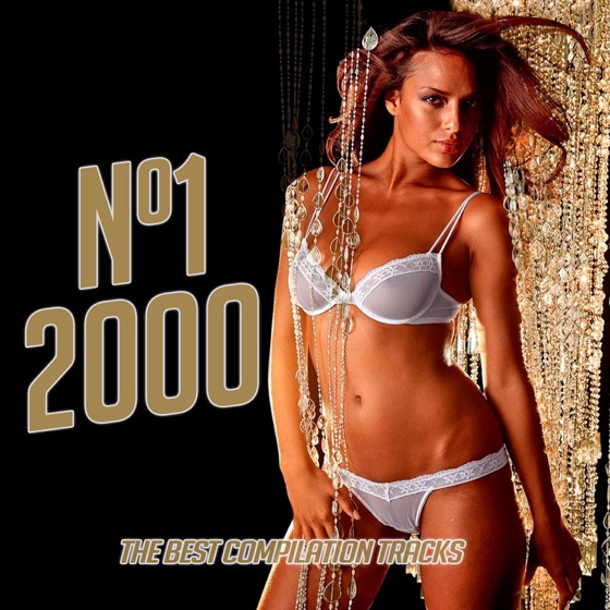 Cover artwork for Just a Gigolo