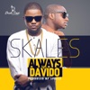 Always (feat. Davido) - Single