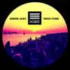 Ibiza Funk - Single album lyrics, reviews, download