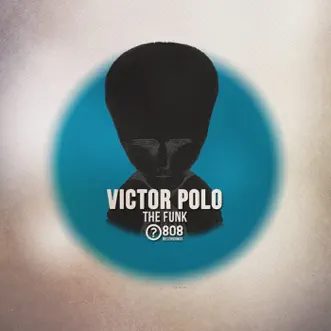 The Funk by Victor Polo song reviws