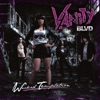 Vanity BLVD - Dirty Rat