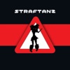 Straftanz - EP, 2006