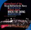 When the Swing Marches On (SACD Hybrid) album lyrics, reviews, download