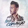 Conmigo - Single album lyrics, reviews, download