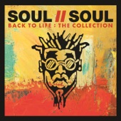 Soul II Soul - Keep on Movin'