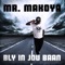 Hosh - Mr Makoya lyrics