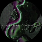Huxley - Bellywedge