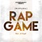 Rap Game - Hispana lyrics