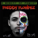 Freddy Flowpez - Power (feat. H20)