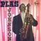 Gee Gee (feat. Ray Johnson) - Plas Johnson lyrics